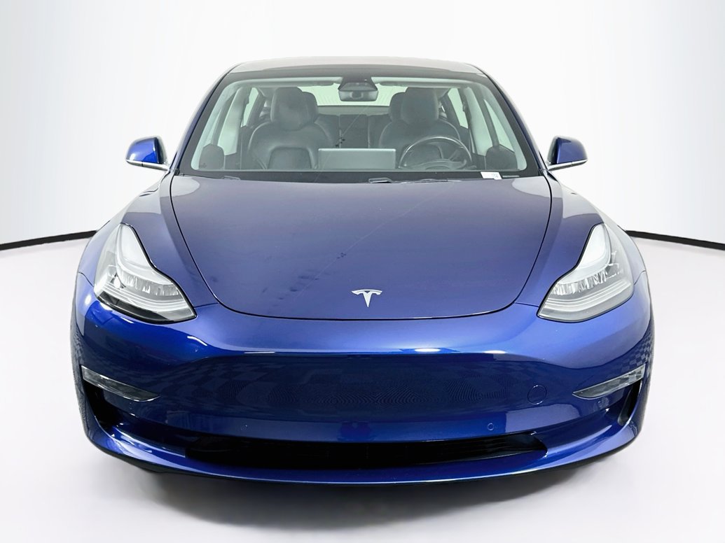 tesla model 3 2019 5YJ3E1EA0KF301149 image tesla model 3 2019 5YJ3E1EA0KF301149 image